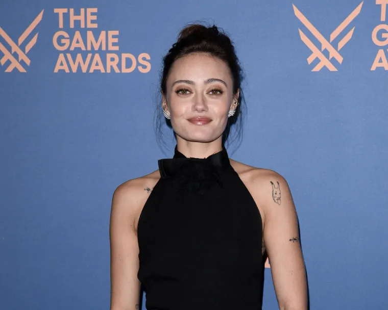 Svijet je osvojila nizom uloga, a mu&scaron;karci su za njom poludjeli: Ovo je zvijezda nesvakida&scaron;nje ljepote