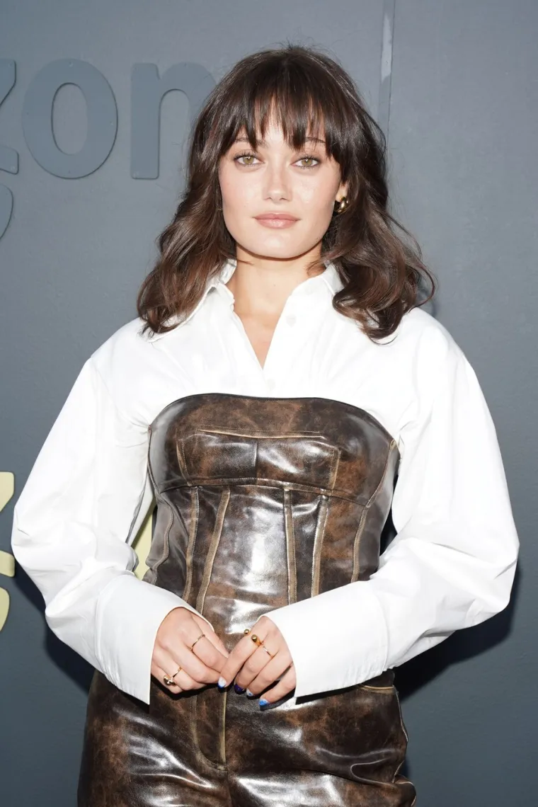 Svijet je osvojila nizom uloga, a mu&scaron;karci su za njom poludjeli: Ovo je zvijezda nesvakida&scaron;nje ljepote