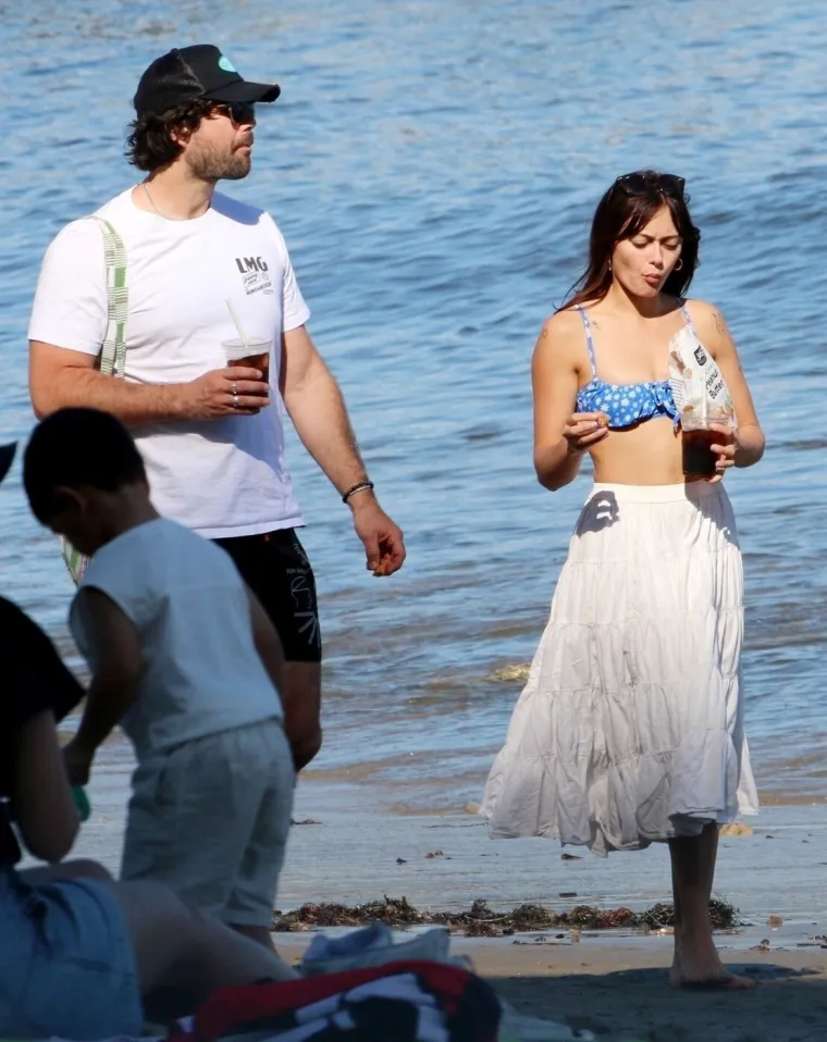 Svijet je osvojila nizom uloga, a muškarci su za njom poludjeli: Ovo je zvijezda nesvakidašnje ljepote