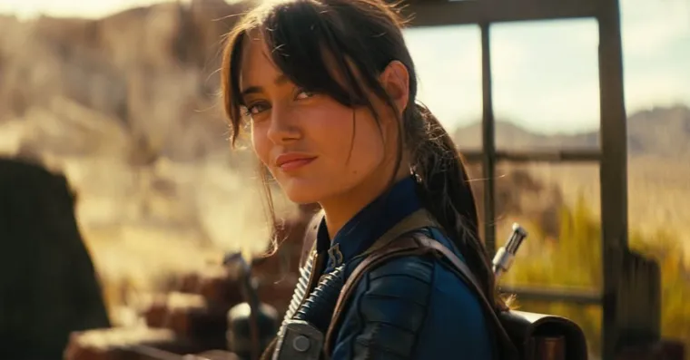 Svijet je osvojila nizom uloga, a mu&scaron;karci su za njom poludjeli: Ovo je zvijezda nesvakida&scaron;nje ljepote