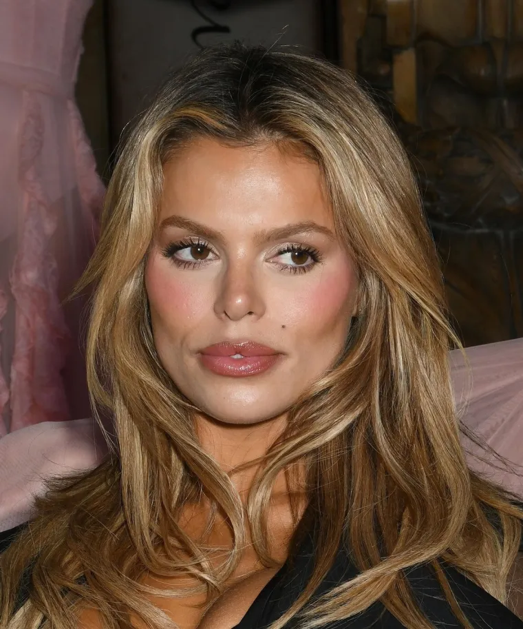 Ona vrti muškarce oko malog prsta: Nakon razvoda bila oko princa, a sad je s vrhunskim tenisačem?