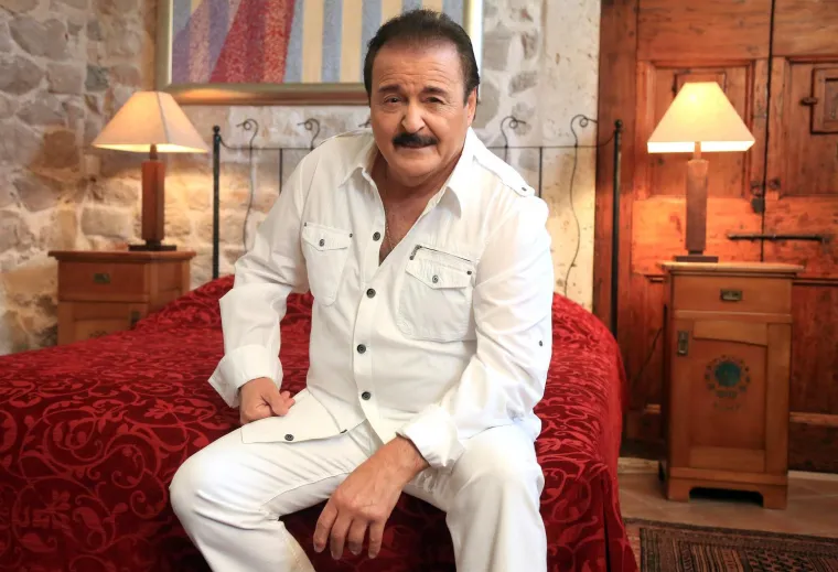 Dvije godine bez Mile Hrnića: Iza sebe ostavio ženu, a smrt sina ga je shrvala