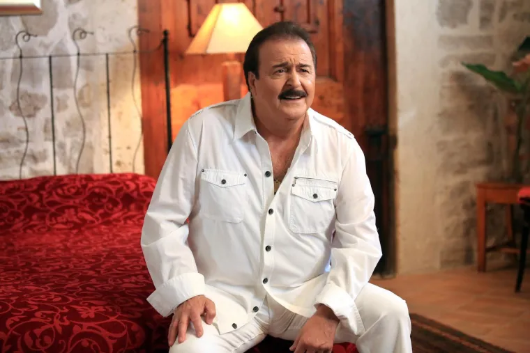 Dvije godine bez Mile Hrnića: Iza sebe ostavio ženu, a smrt sina ga je shrvala