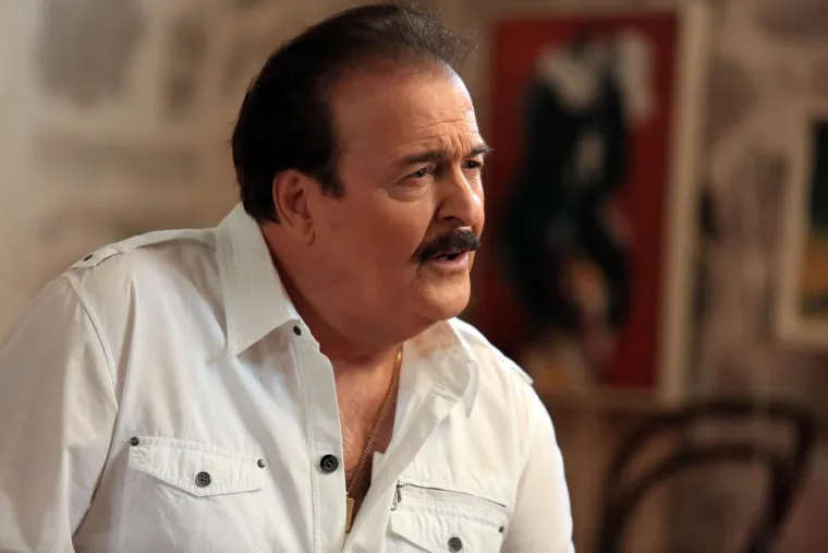 Dvije godine bez Mile Hrnića: Iza sebe ostavio ženu, a smrt sina ga je shrvala