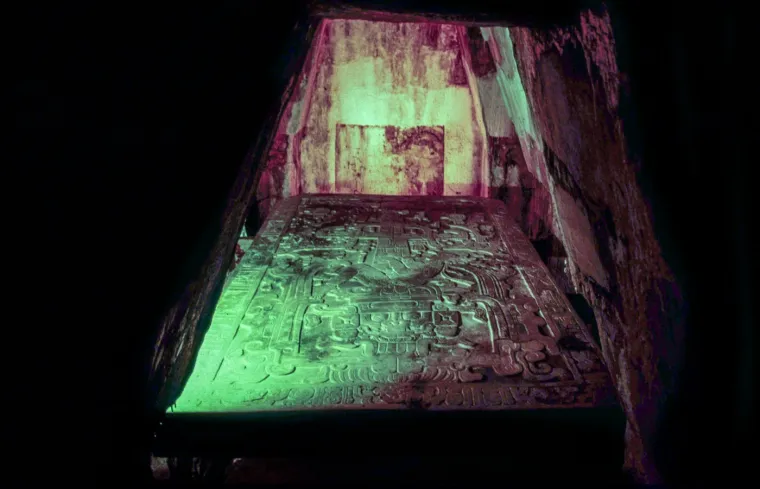 Drevna otkrića i dalje zbunjuju arheologe: 20 nalaza koji skrivaju misterije i izazivaju znatiželju