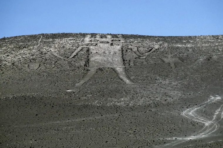 Drevna otkrića i dalje zbunjuju arheologe: 20 nalaza koji skrivaju misterije i izazivaju znatiželju