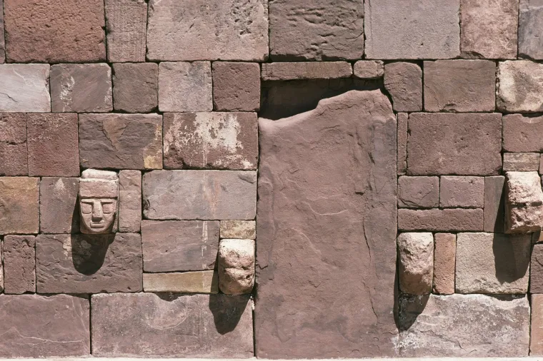 Drevna otkrića i dalje zbunjuju arheologe: 20 nalaza koji skrivaju misterije i izazivaju znatiželju