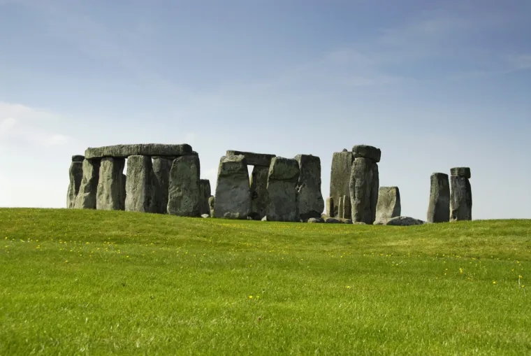 Drevna otkrića i dalje zbunjuju arheologe: 20 nalaza koji skrivaju misterije i izazivaju znatiželju