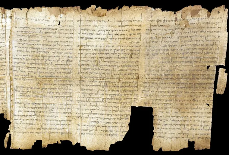 Drevna otkrića i dalje zbunjuju arheologe: 20 nalaza koji skrivaju misterije i izazivaju znatiželju