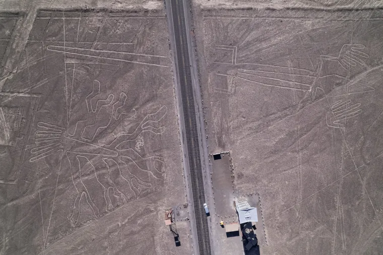 Drevna otkrića i dalje zbunjuju arheologe: 20 nalaza koji skrivaju misterije i izazivaju znatiželju