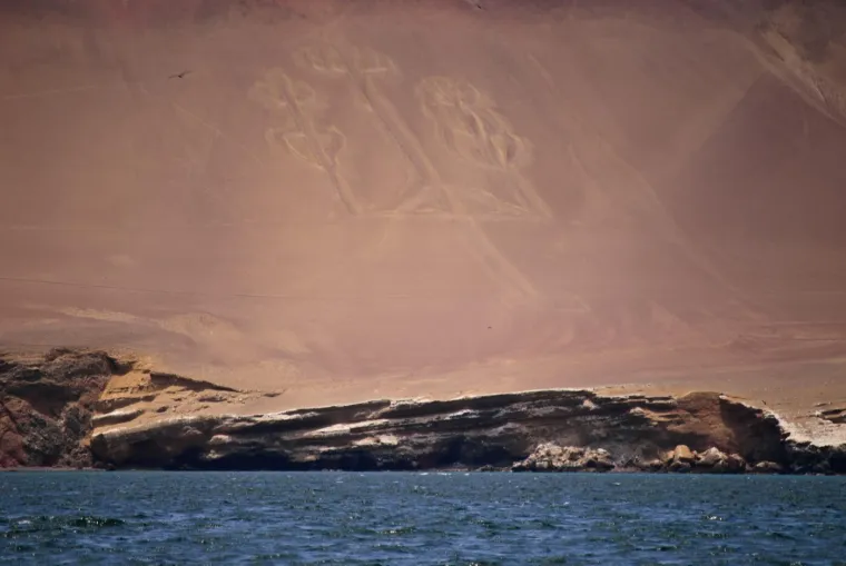 Drevna otkrića i dalje zbunjuju arheologe: 20 nalaza koji skrivaju misterije i izazivaju znatiželju