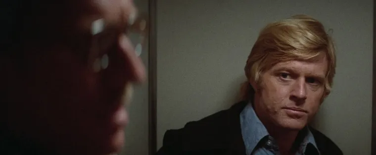 Ljepotom osvojio Hollywood, a životna tragedija ga dotukla: Ovako se mijenjao Robert Redford