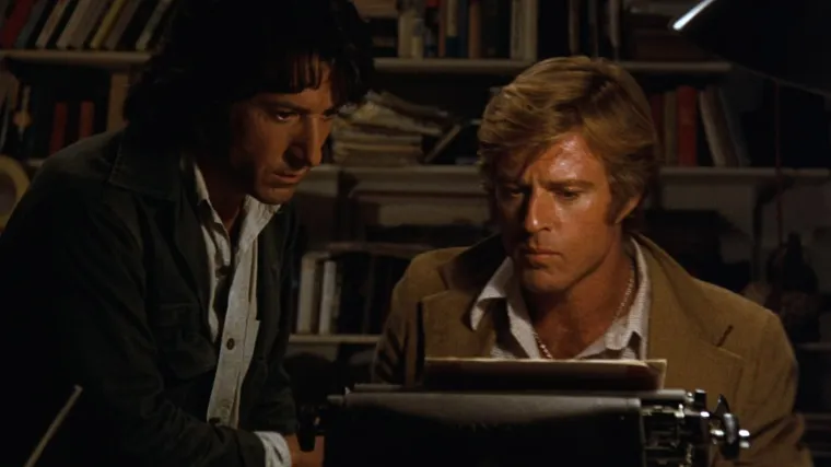 Ljepotom osvojio Hollywood, a životna tragedija ga dotukla: Ovako se mijenjao Robert Redford