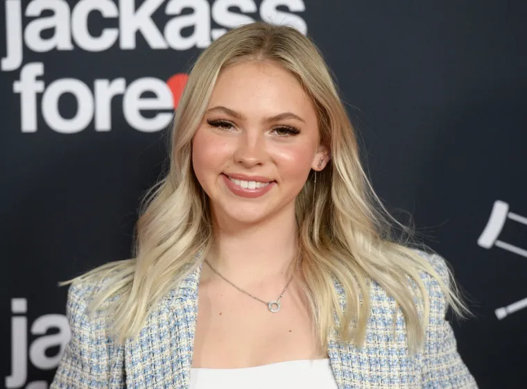 Suspendirani nogometaš uspješan izvan terena? Pojavile se glasine o njemu i zanosnoj glumici