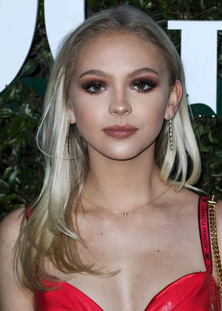 Suspendirani nogometa&scaron; uspje&scaron;an izvan terena? Pojavile se glasine o njemu i zanosnoj glumici