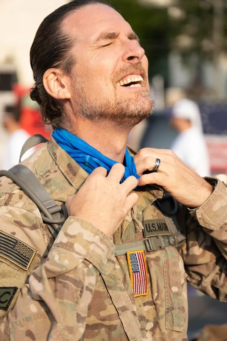 Jedan od najuspješnijih proroka modernog doba: Neke od 23 stvari koje je predvidio će vas zapanjiti