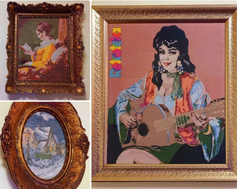 Sjećate li se ovih stvari iz 80.-ih? Njima se nekada služilo umjesto mobitela i dru&scaron;tvenih mreža