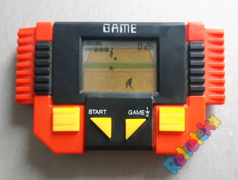 Sjećate li se ovih stvari iz 80.-ih? Njima se nekada služilo umjesto mobitela i društvenih mreža