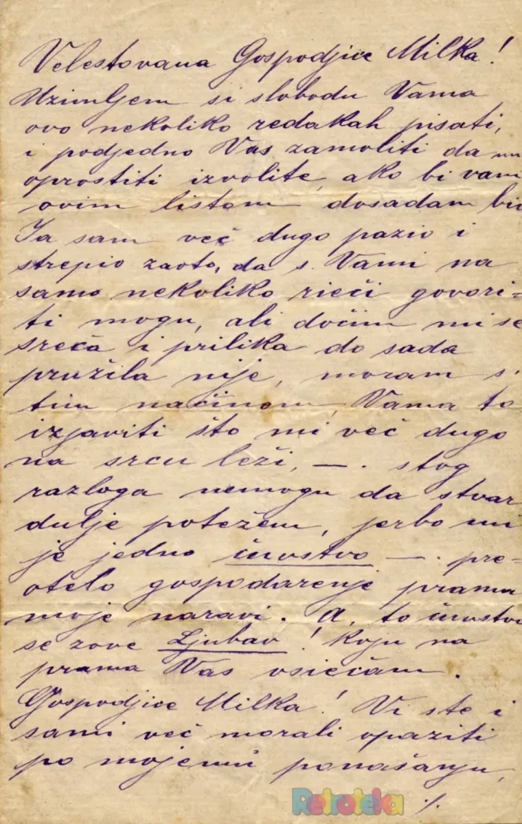 Sjećate li se ovih stvari iz 80.-ih? Njima se nekada služilo umjesto mobitela i dru&scaron;tvenih mreža