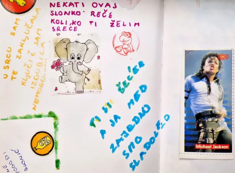 Sjećate li se ovih stvari iz 80.-ih? Njima se nekada služilo umjesto mobitela i dru&scaron;tvenih mreža