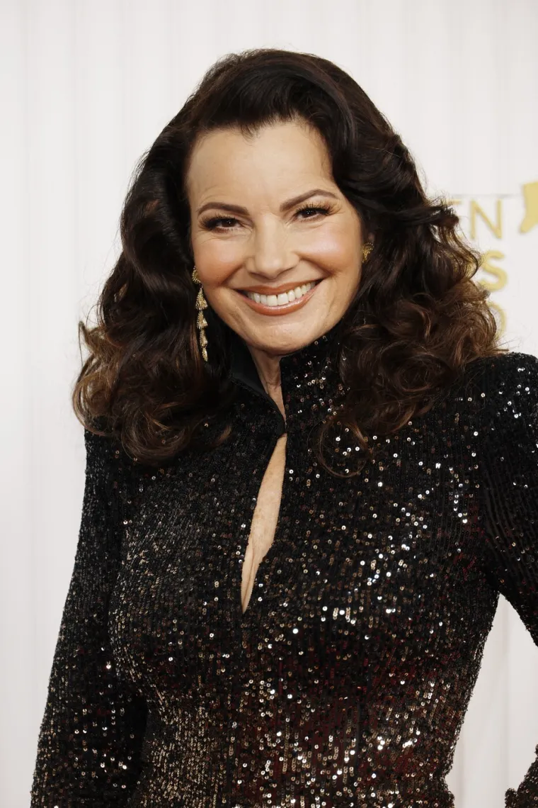 Iza osmijeha 'Dadilje' krije se potresna životna priča: Borila se s teškom bolesti, doživjela nasilje