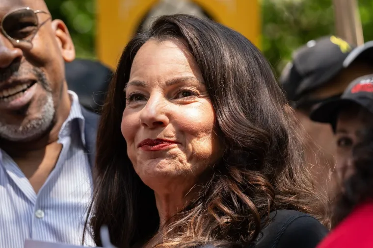 Iza osmijeha 'Dadilje' krije se potresna životna priča: Borila se s teškom bolesti, doživjela nasilje