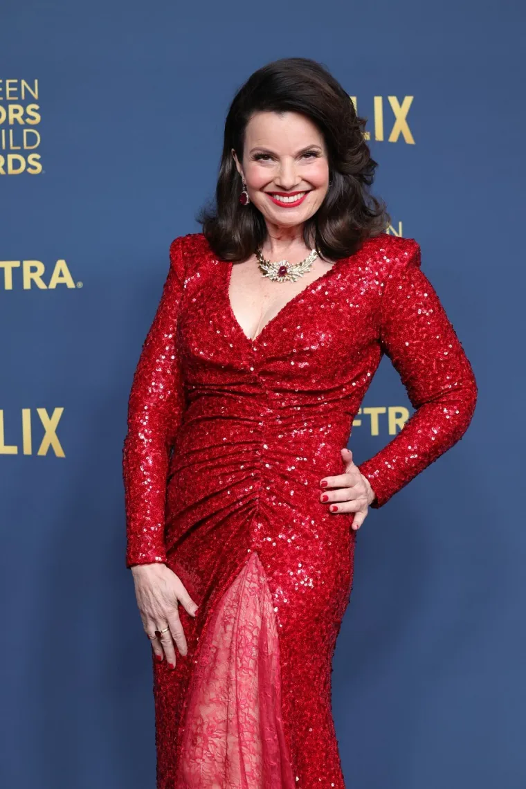 Iza osmijeha 'Dadilje' krije se potresna životna priča: Borila se s teškom bolesti, doživjela nasilje