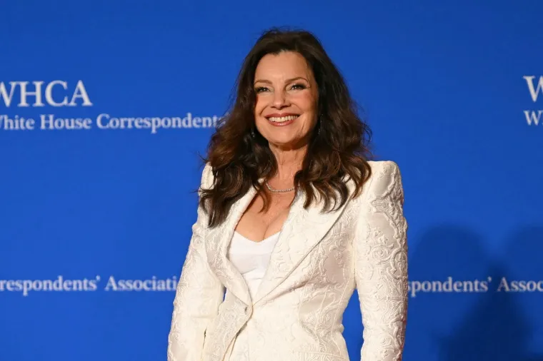 Iza osmijeha 'Dadilje' krije se potresna životna priča: Borila se s te&scaron;kom bolesti, doživjela nasilje