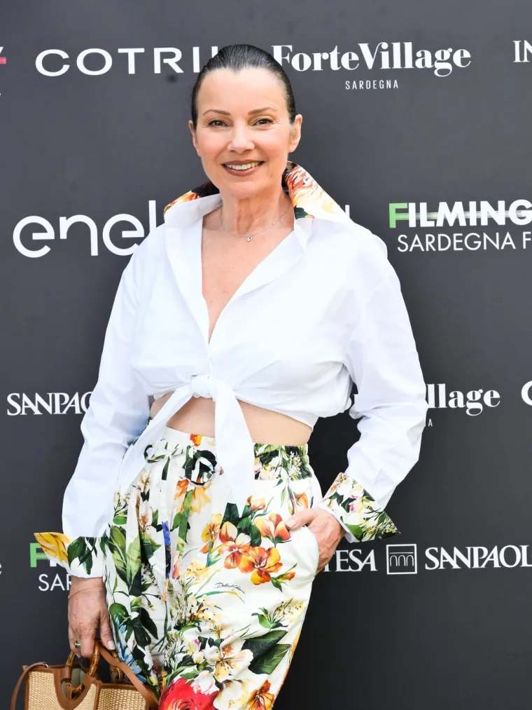 Iza osmijeha 'Dadilje' krije se potresna životna priča: Borila se s te&scaron;kom bolesti, doživjela nasilje