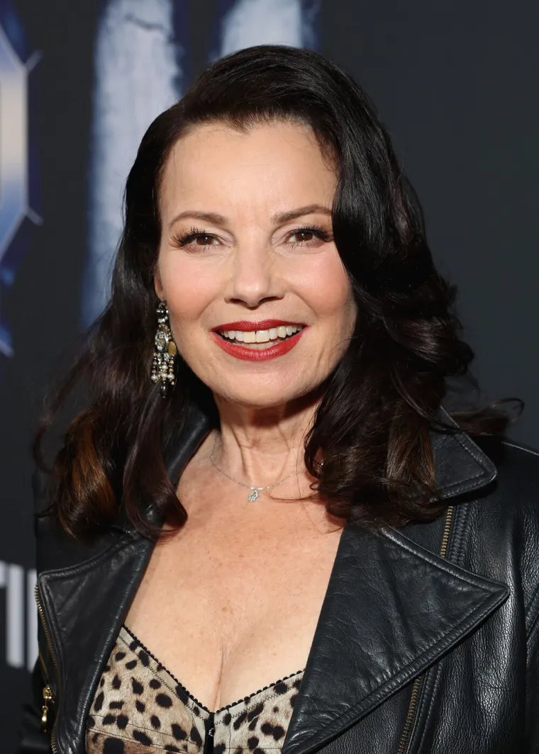 Iza osmijeha 'Dadilje' krije se potresna životna priča: Borila se s te&scaron;kom bolesti, doživjela nasilje