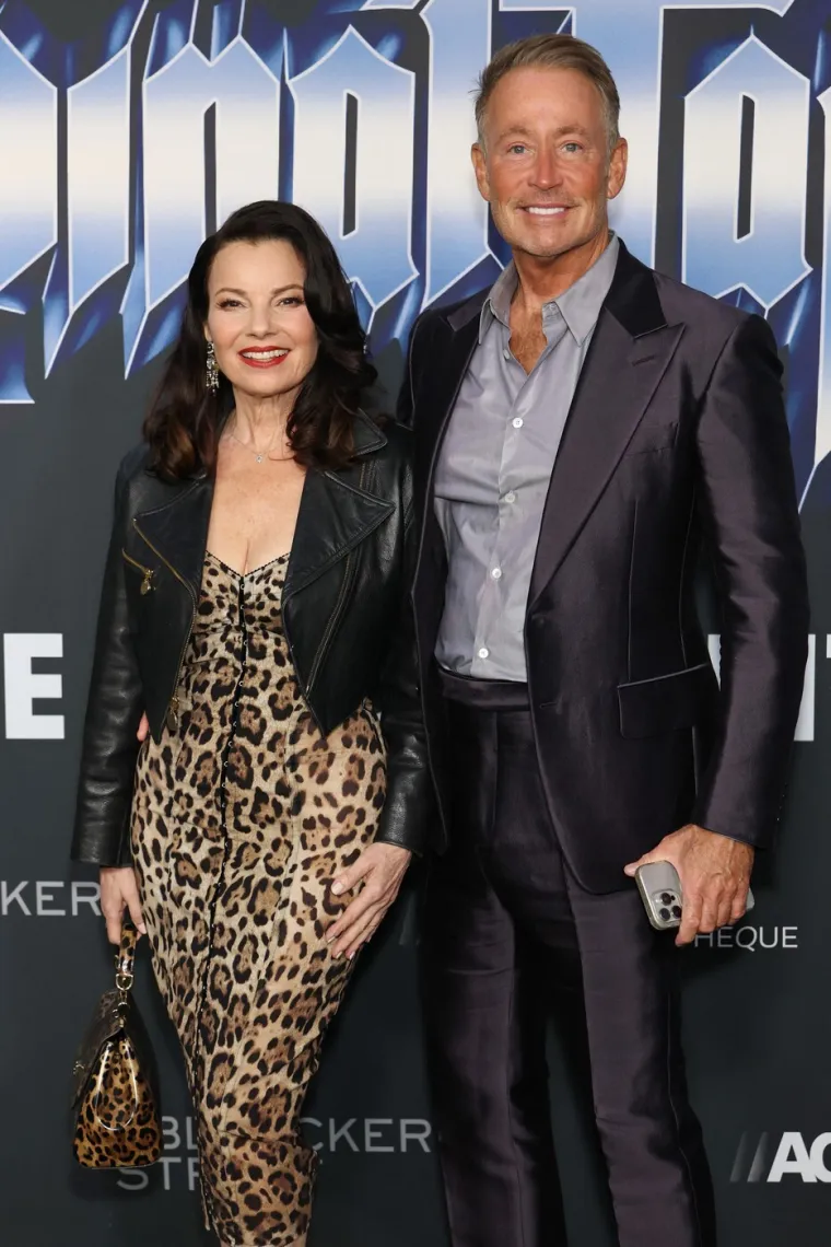 Iza osmijeha 'Dadilje' krije se potresna životna priča: Borila se s teškom bolesti, doživjela nasilje