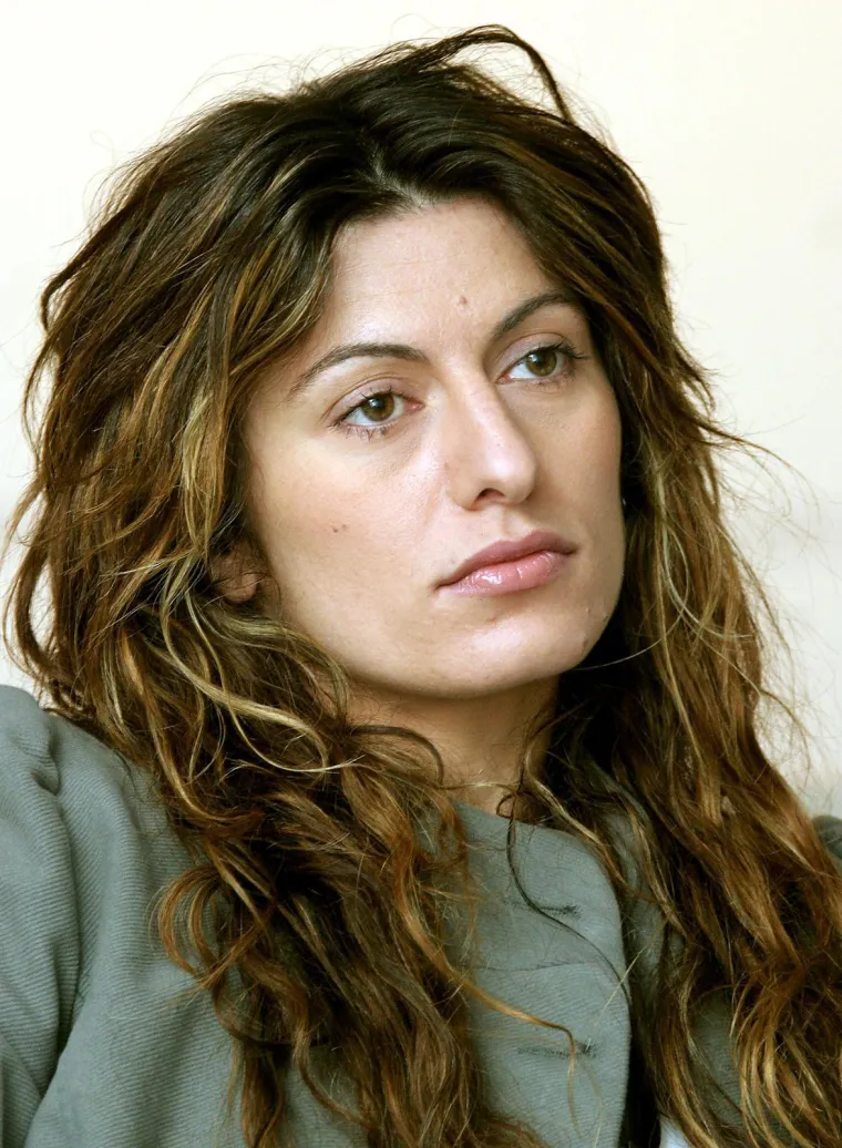 Od fado glazbe do romanse s 15 godina mlađim umjetnikom: Ovako se mijenjala Jelena Radan