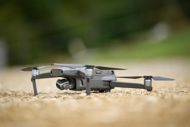 Hrvatska vojska pokazala snagu na poligonu kod Slunja: Milanović i ministri sve pozorno pratili