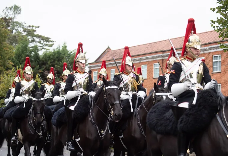 Zemlje kao da se natječu koja će Trumpu prirediti svečaniji doček: Pogledajte ovu rasko&scaron;
