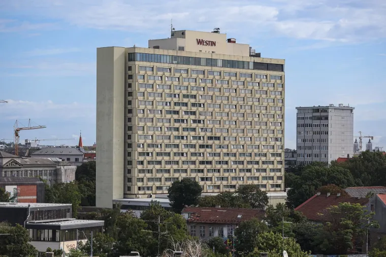 Najnovije fotografije izgradnje stadiona u Kranjčevićevoj: Pratimo kako napreduju radovi