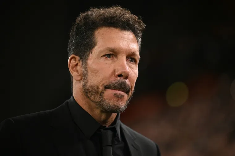 Kadrovi o kojima upravo priča nogometni svijet: 'Sramotne scene, ponio se kao amater'