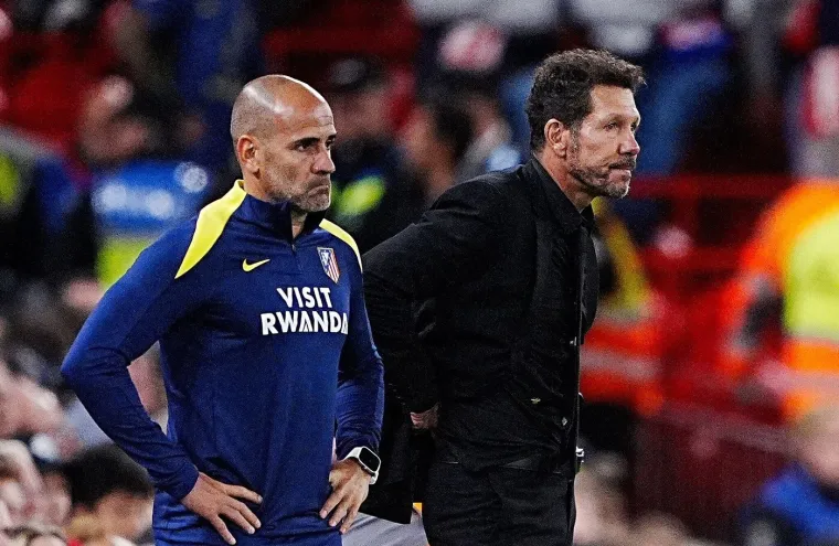 Kadrovi o kojima upravo priča nogometni svijet: 'Sramotne scene, ponio se kao amater'