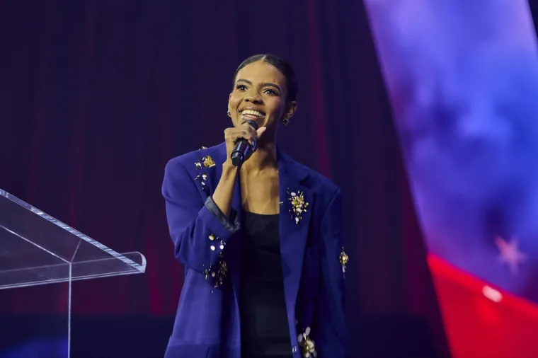 Tko je Kirkova prijateljica koja kreće u rat s Brigitte Macron? Ove izjave šokirale su javnost