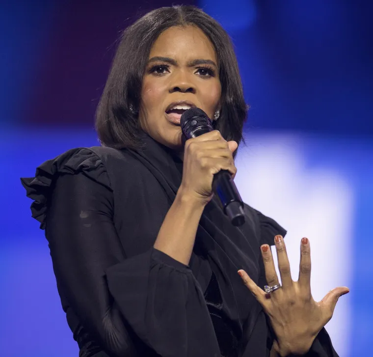 Tko je Kirkova prijateljica koja kreće u rat s Brigitte Macron? Ove izjave &scaron;okirale su javnost