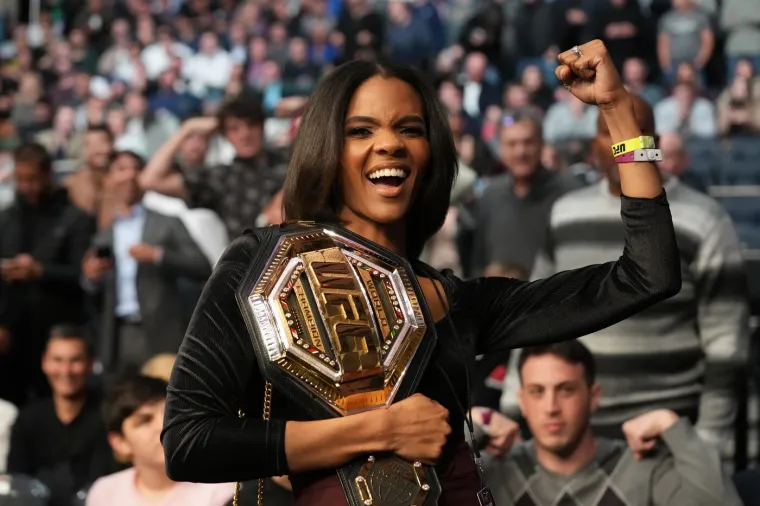 Tko je Kirkova prijateljica koja kreće u rat s Brigitte Macron? Ove izjave &scaron;okirale su javnost