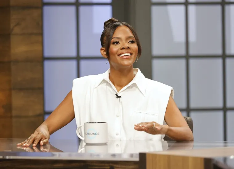 Tko je Kirkova prijateljica koja kreće u rat s Brigitte Macron? Ove izjave šokirale su javnost