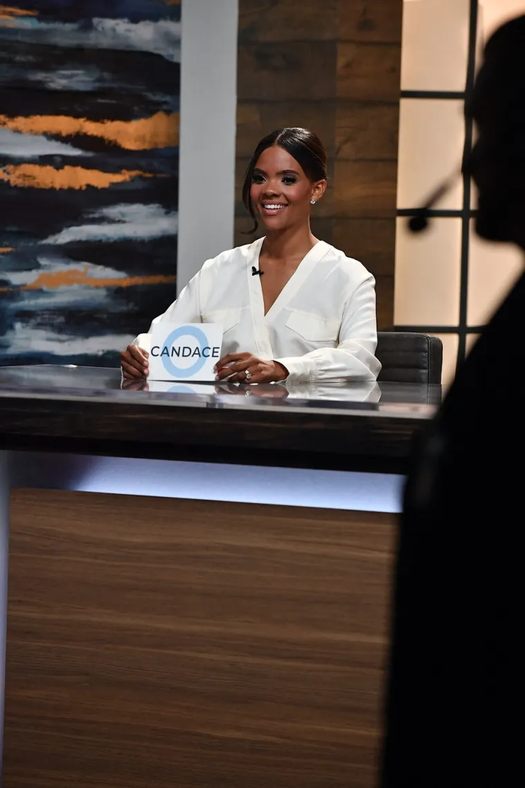 Tko je Kirkova prijateljica koja kreće u rat s Brigitte Macron? Ove izjave &scaron;okirale su javnost