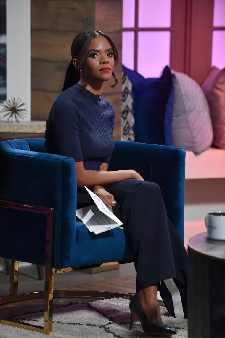 Tko je Kirkova prijateljica koja kreće u rat s Brigitte Macron? Ove izjave &scaron;okirale su javnost