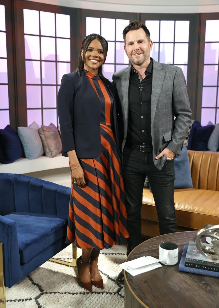 Tko je Kirkova prijateljica koja kreće u rat s Brigitte Macron? Ove izjave &scaron;okirale su javnost