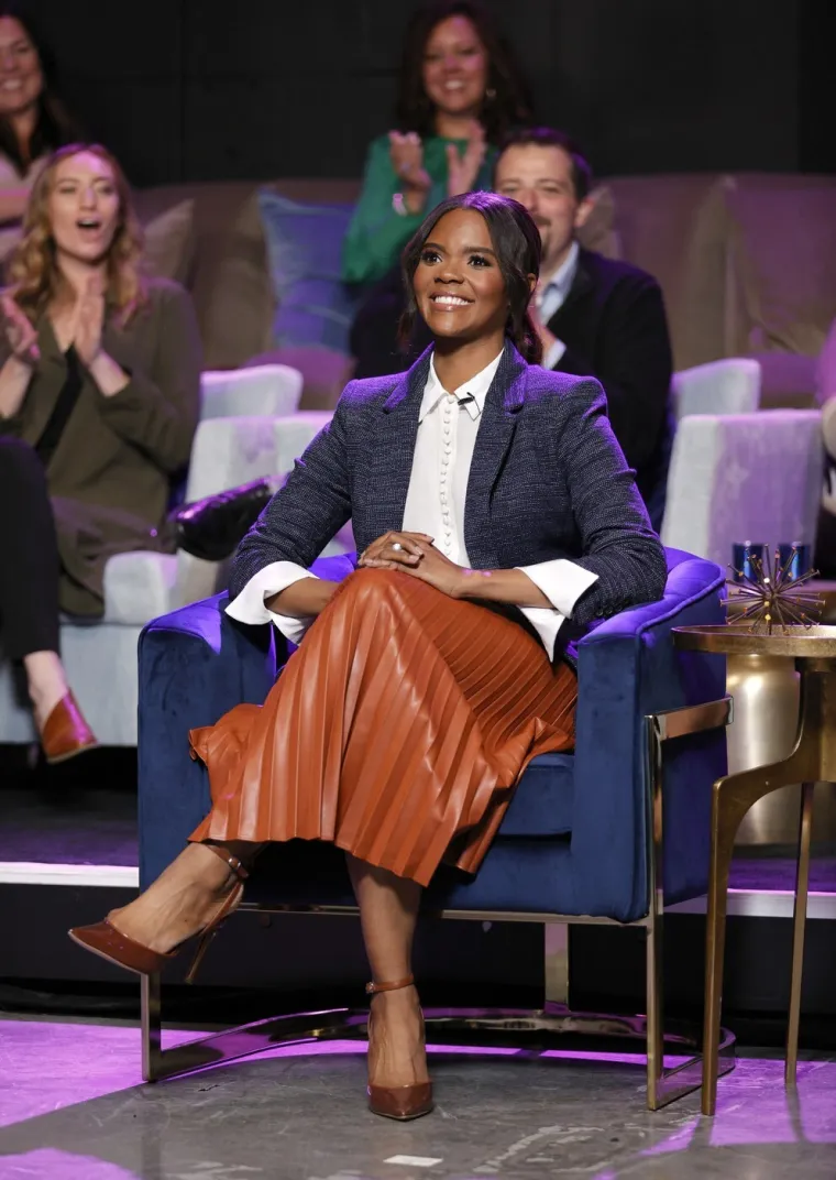 Tko je Kirkova prijateljica koja kreće u rat s Brigitte Macron? Ove izjave &scaron;okirale su javnost