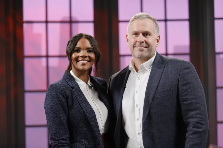 Tko je Kirkova prijateljica koja kreće u rat s Brigitte Macron? Ove izjave &scaron;okirale su javnost