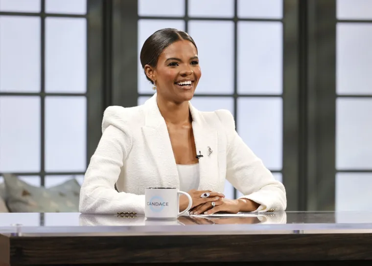 Tko je Kirkova prijateljica koja kreće u rat s Brigitte Macron? Ove izjave &scaron;okirale su javnost