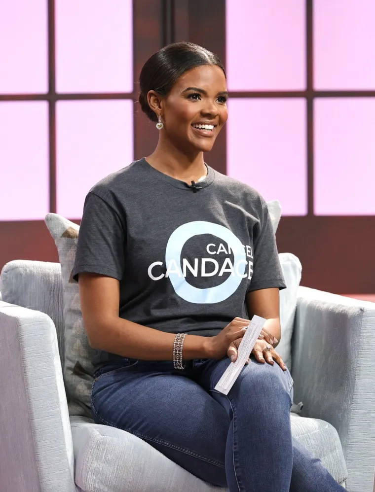 Tko je Kirkova prijateljica koja kreće u rat s Brigitte Macron? Ove izjave &scaron;okirale su javnost