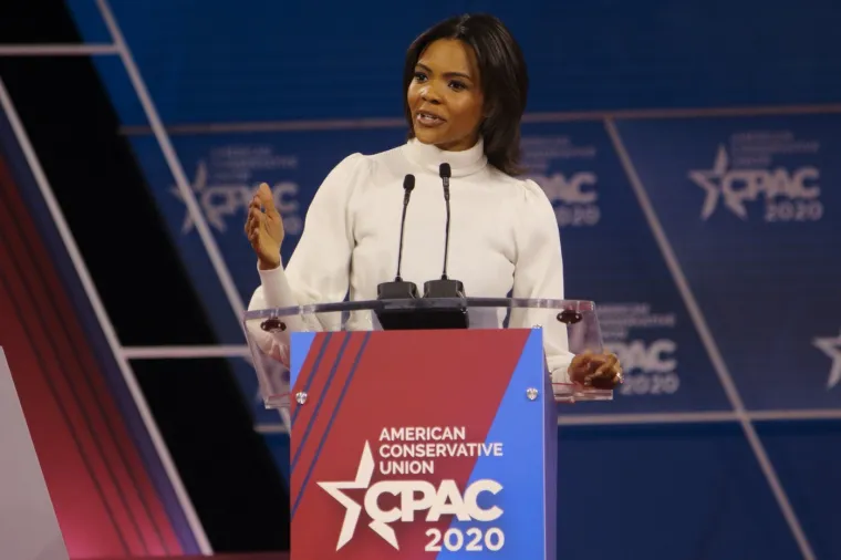 Tko je Kirkova prijateljica koja kreće u rat s Brigitte Macron? Ove izjave &scaron;okirale su javnost