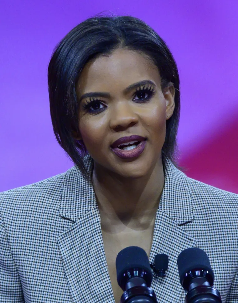 Tko je Kirkova prijateljica koja kreće u rat s Brigitte Macron? Ove izjave &scaron;okirale su javnost